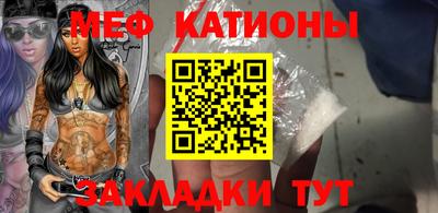a pvp Заводоуковск