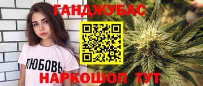 a pvp Заводоуковск