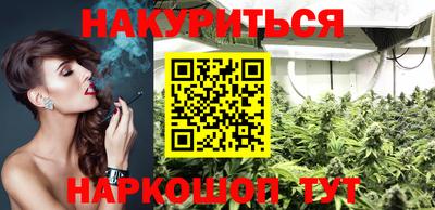 a pvp Заводоуковск