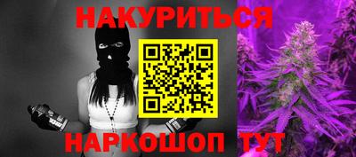 a pvp Заводоуковск